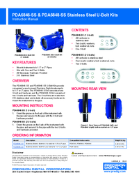 Thumbnail of document LIM6846 0 15719